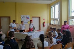 IMG_20260925_084223