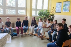 IMG_20260925_084311