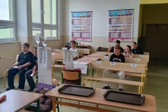 IMG_20260925_084846
