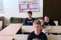IMG_20260925_085002