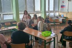 IMG_20260925_085503