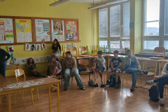 IMG_20260925_085637