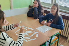 IMG_20260925_090009