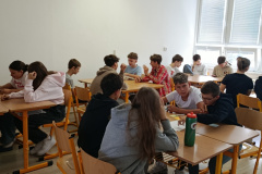 IMG_20260925_090421