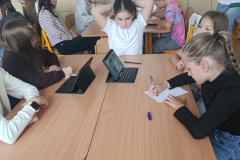 IMG_20260925_092818