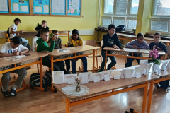 IMG_20260925_093331