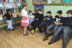 Messenger_creation_258F16D3-A95F-4B33-AAA4-757D1B9A0E59