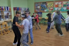 Messenger_creation_480F2D94-6052-460A-9AEF-733DA6FADE15