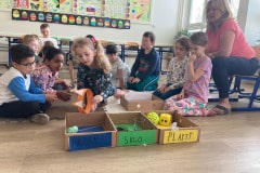 IMG-12941091509cd522e7b532807d8e551a-V