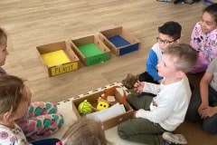 IMG-6986511c56e1aa4340f529ec955563a0-V