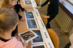 image2-1