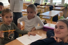 IMG_20221002_185930_105