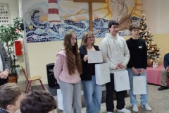 592228758_840703482272152_1940619217544414368_n