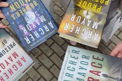 592271629_840703532272147_7766517836362112480_n