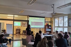 593833606_840703448938822_9078501852649171277_n