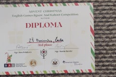 594040481_840703565605477_4602785592288898903_n