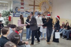 594048972_840703458938821_7590234884775581585_n