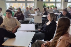 594370278_840703435605490_5064716787224835300_n