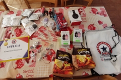 354429719_996123128427175_3518139367851873552_n