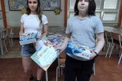 1000043398