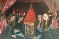 334635541_5976881732400930_5004113355258200510_n