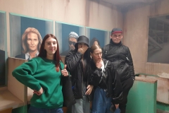 334747470_1166168197428398_3037275930951357346_n