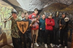 334884622_2167033140160085_7449990936495192298_n