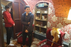 334893776_678130950748134_1918359693428722645_n