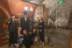 334896213_588060010039373_9170234581776647398_n