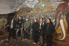 334899107_240159995045444_716975785075099496_n