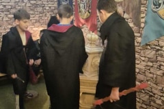 0d12f68b-90b6-4650-88a0-cf9a2fc2febf