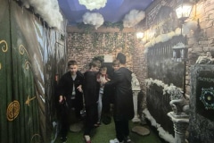 17ce394b-b24d-4be4-bb39-140ae3b9716b