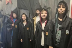 1c4ad928-60d4-42ee-bc75-cacc5e2dc104