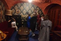 3ecedb7d-4648-466a-8748-232061904174