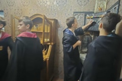 447f843c-51a8-4d53-ad01-f38a346b051b