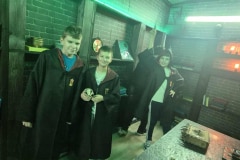 610bef0f-2b69-4956-ab77-a96efae7a2b1