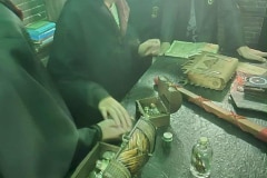 73816e1c-400d-4b30-a174-3e17d92e8457