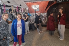 74f5d049-6e2a-4700-ac54-35d31a5cb291