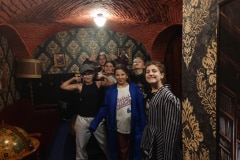 91837d39-5e4d-41a0-9869-598def494c74