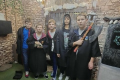 932fe348-eb2a-44dd-9e51-3660c293bb4e