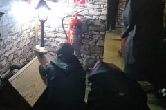 d761a666-7206-4a06-b08d-f4ba4de303c8