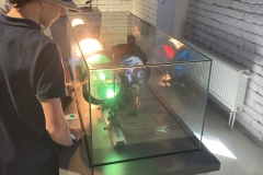 280399642_783316705949640_6051045038785121805_n