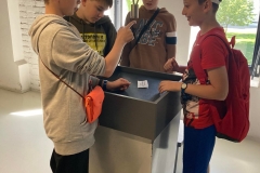 280409886_3241588852828898_1623733400777608355_n