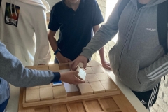 280447056_702360214520422_943519582995864469_n