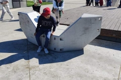 280453841_742124216970091_5288986483968460027_n