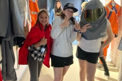 280497725_621390575486697_8714159888901839381_n