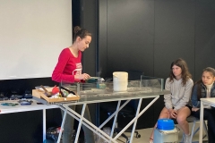 280552708_739025717256889_5867001254323337138_n