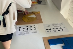 280604123_339245171647702_8378283507267955592_n