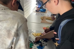 280607117_740663160438706_5436765932480324971_n