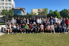 280626138_757880381899215_7216887642101210401_n